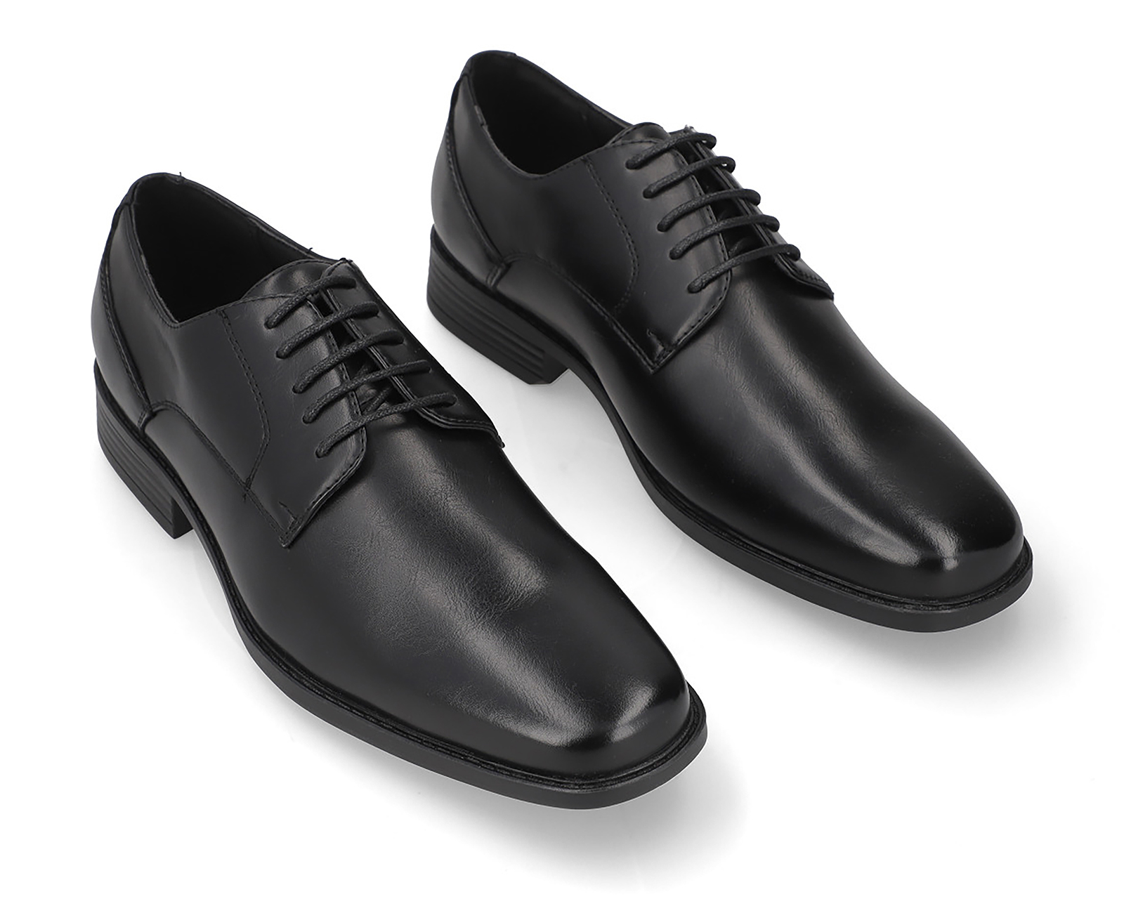 Foto 6 pulgar | Foto 5 | Zapatos de Vestir Capa de Ozono para Hombre