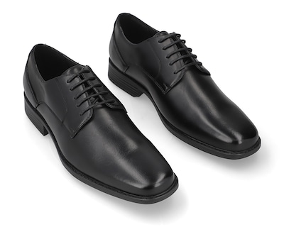 Foto 5 | Foto 5 | Zapatos de Vestir Capa de Ozono para Hombre