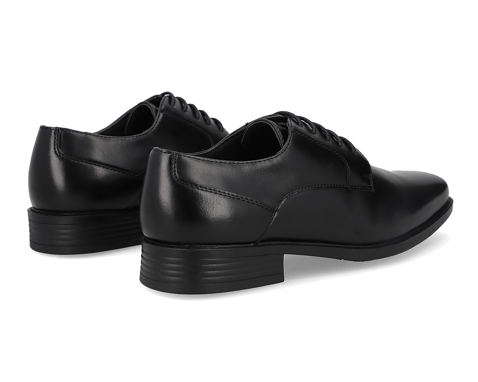 Foto 7 pulgar | Foto 6 | Zapatos de Vestir Capa de Ozono para Hombre