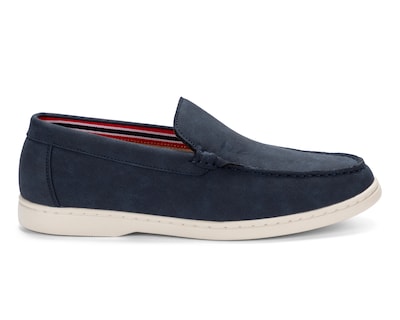 Foto 2 | Foto 2 | Mocasines York Team Polo Club para Hombre