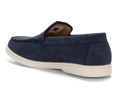 Foto 3 | Foto 3 | Mocasines York Team Polo Club para Hombre