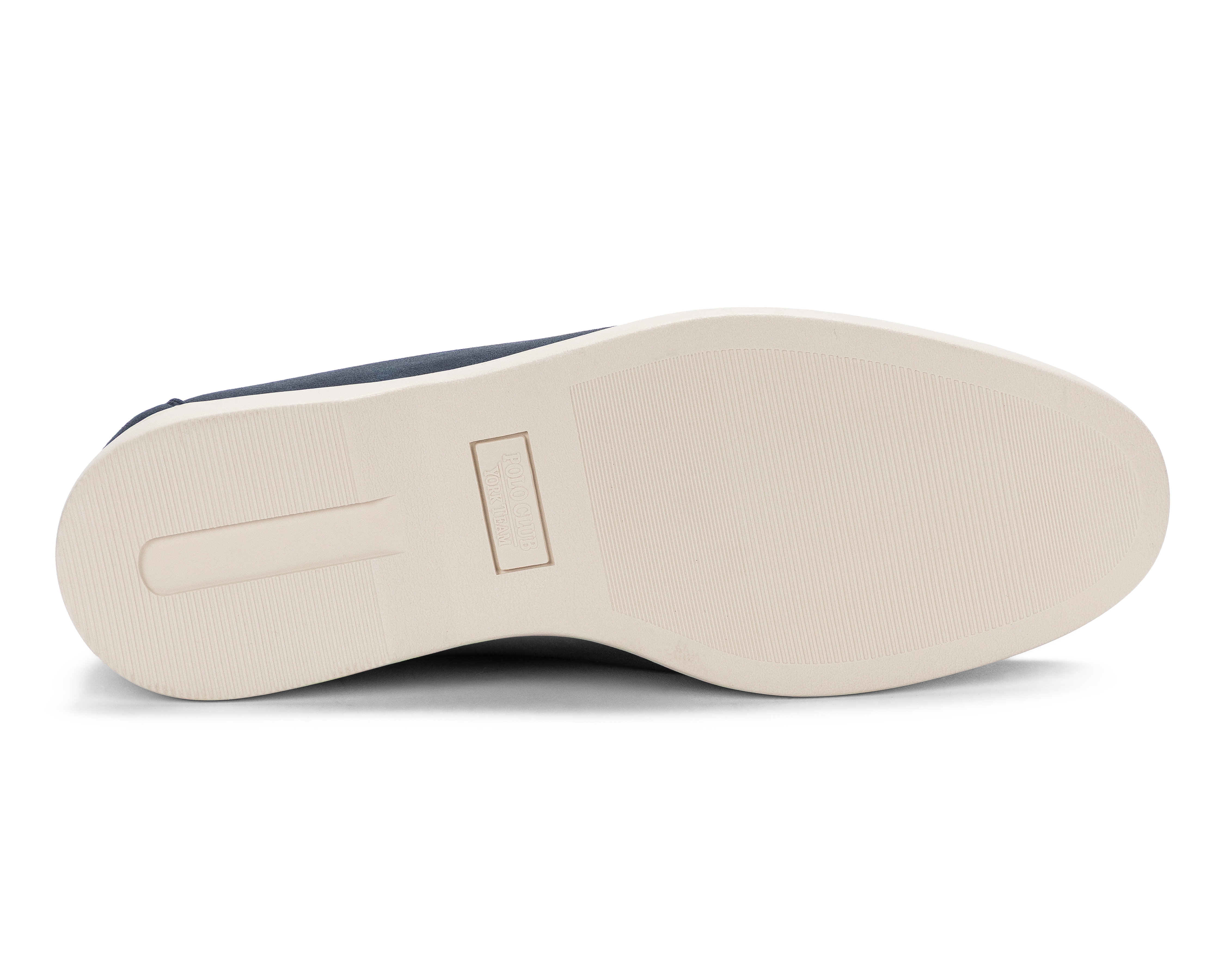 Foto 4 | Foto 4 | Mocasines York Team Polo Club para Hombre