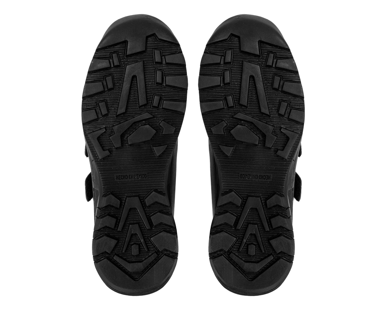 Foto 2 | Foto 2 | Zapatos Escolares Grafito Juveniles