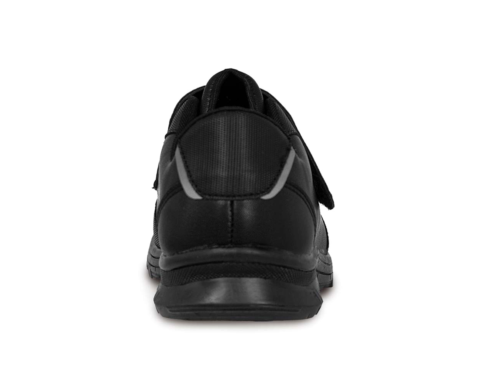 Foto 6 | Foto 6 | Zapatos Escolares Grafito Juveniles