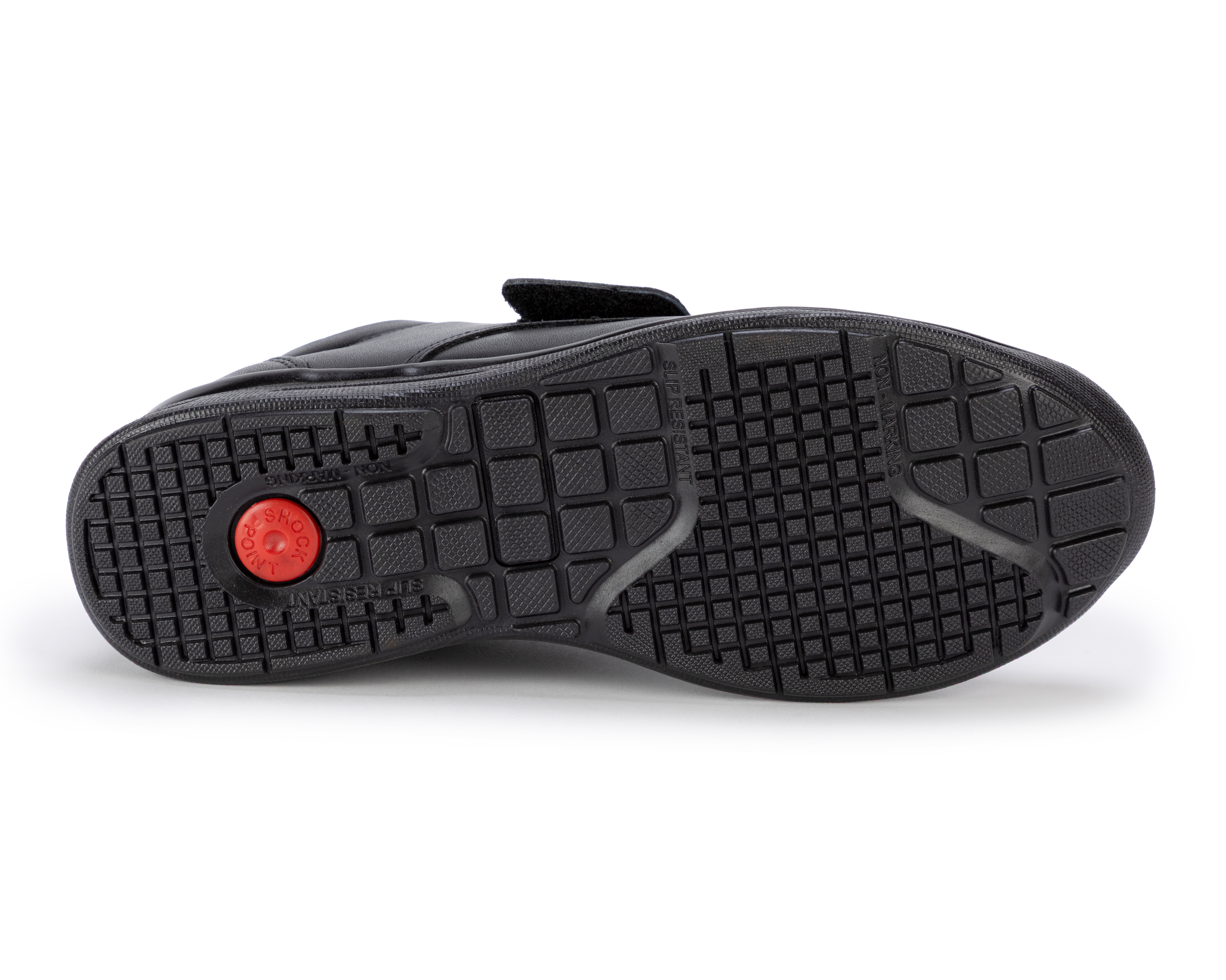 Foto 5 pulgar | Foto 4 | Zapatos Escolares Grafito Juveniles