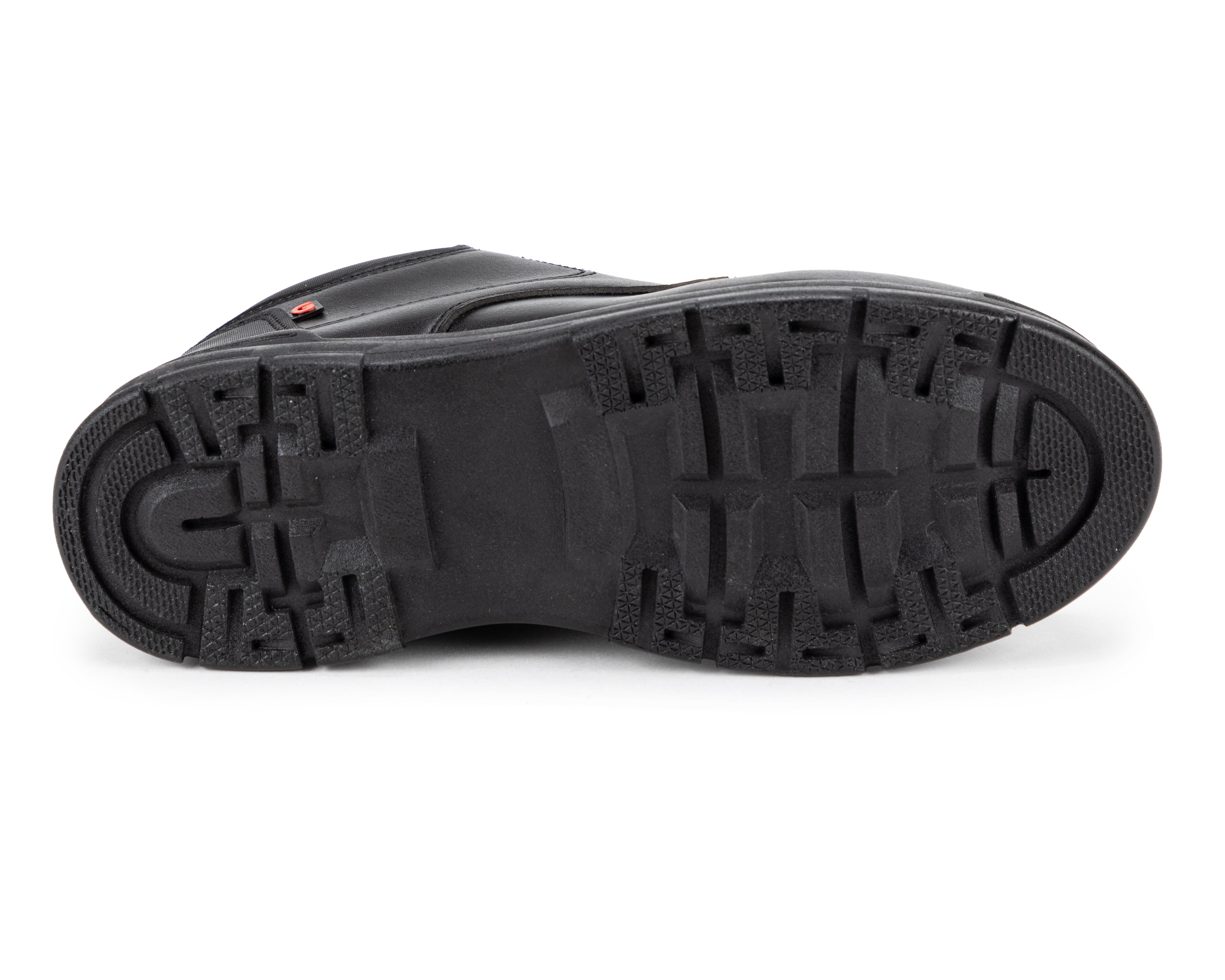 Foto 4 | Foto 4 | Zapatos Escolares Grafito Juveniles