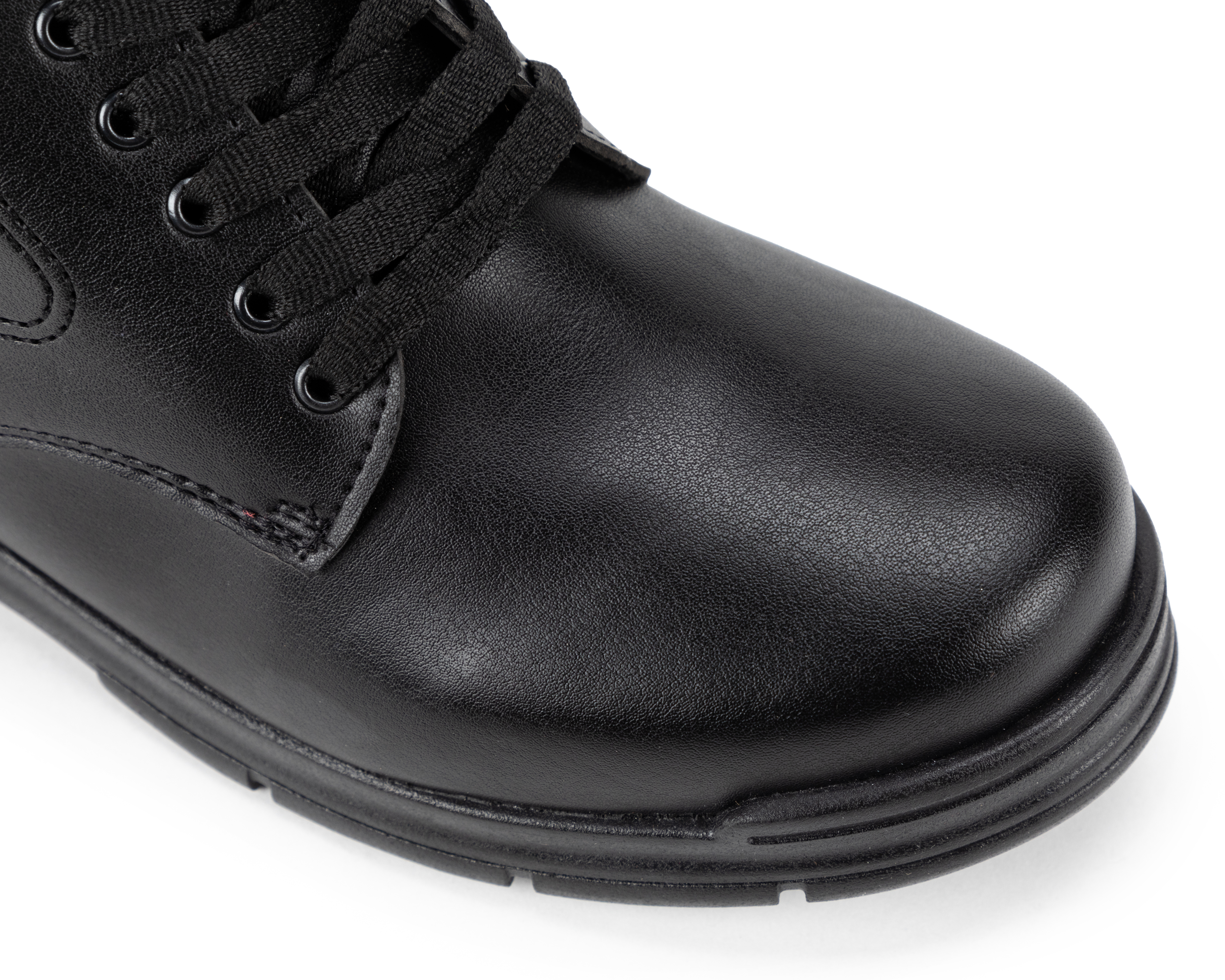 Foto 6 | Foto 6 | Zapatos Escolares Grafito Juveniles