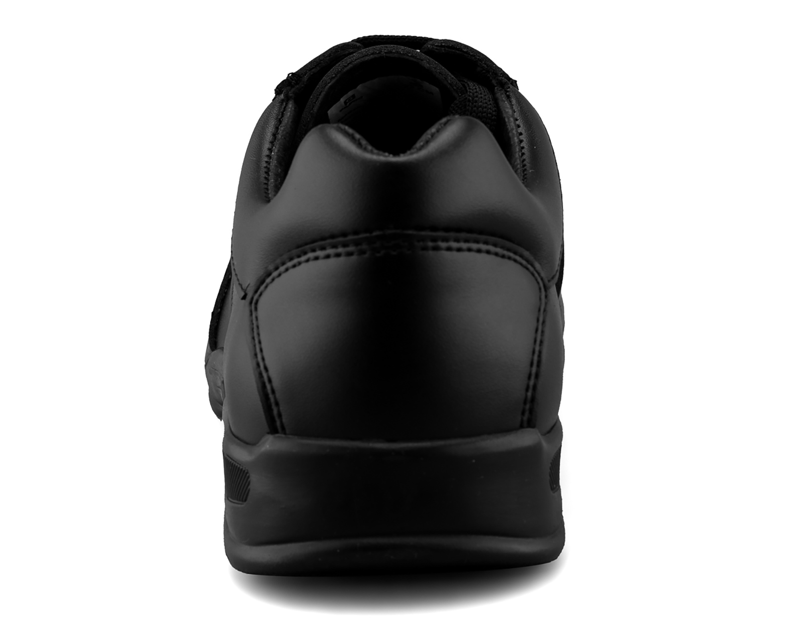 Foto 6 | Foto 6 | Zapatos Escolares Grafito Juveniles