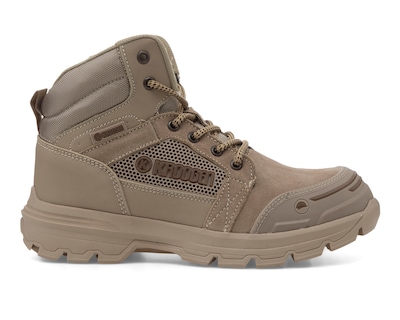 Foto 2 | Foto 2 | Botas de Trabajo Kroogen de Piel para Hombre
