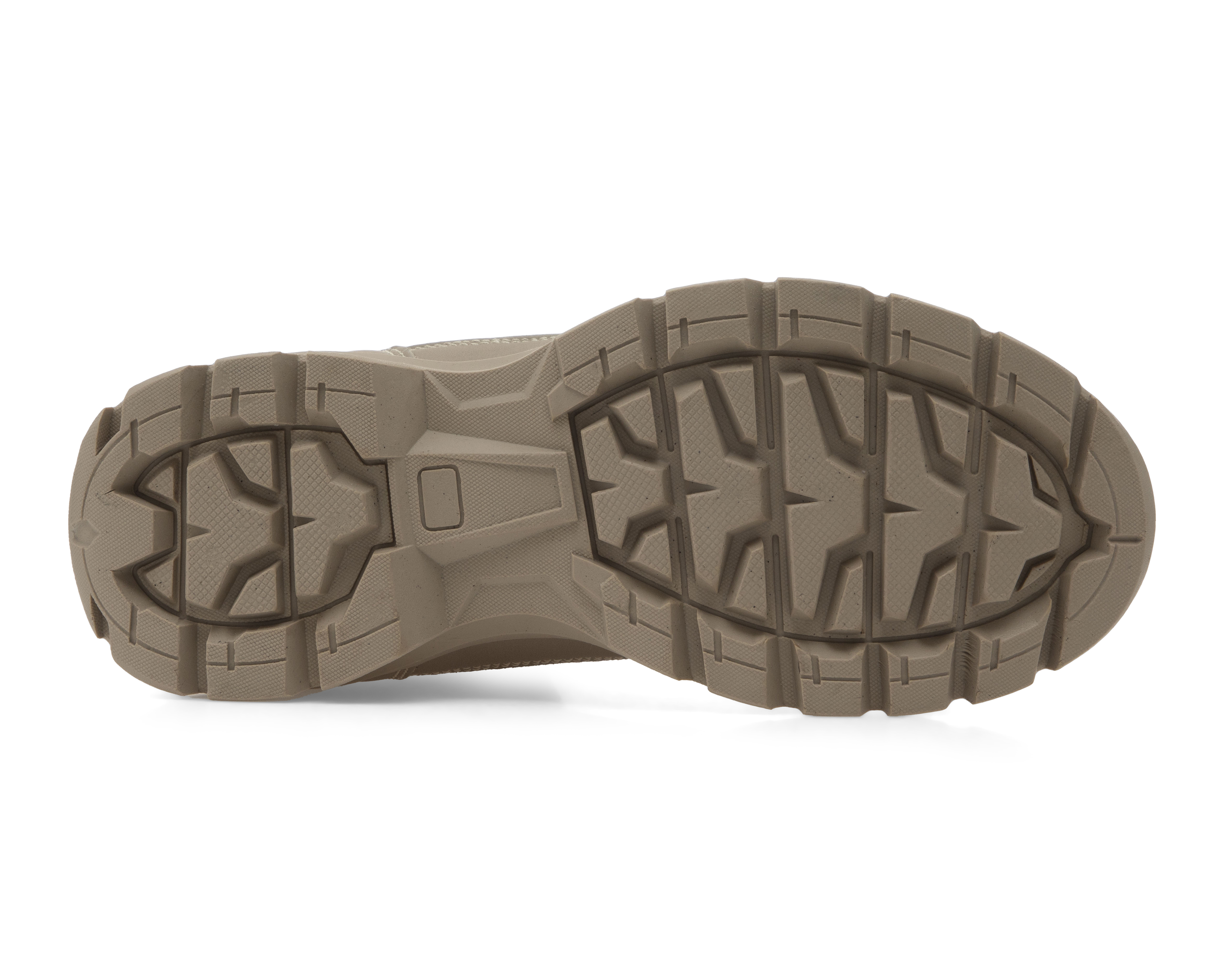 Foto 5 pulgar | Foto 4 | Botas de Trabajo Kroogen de Piel para Hombre