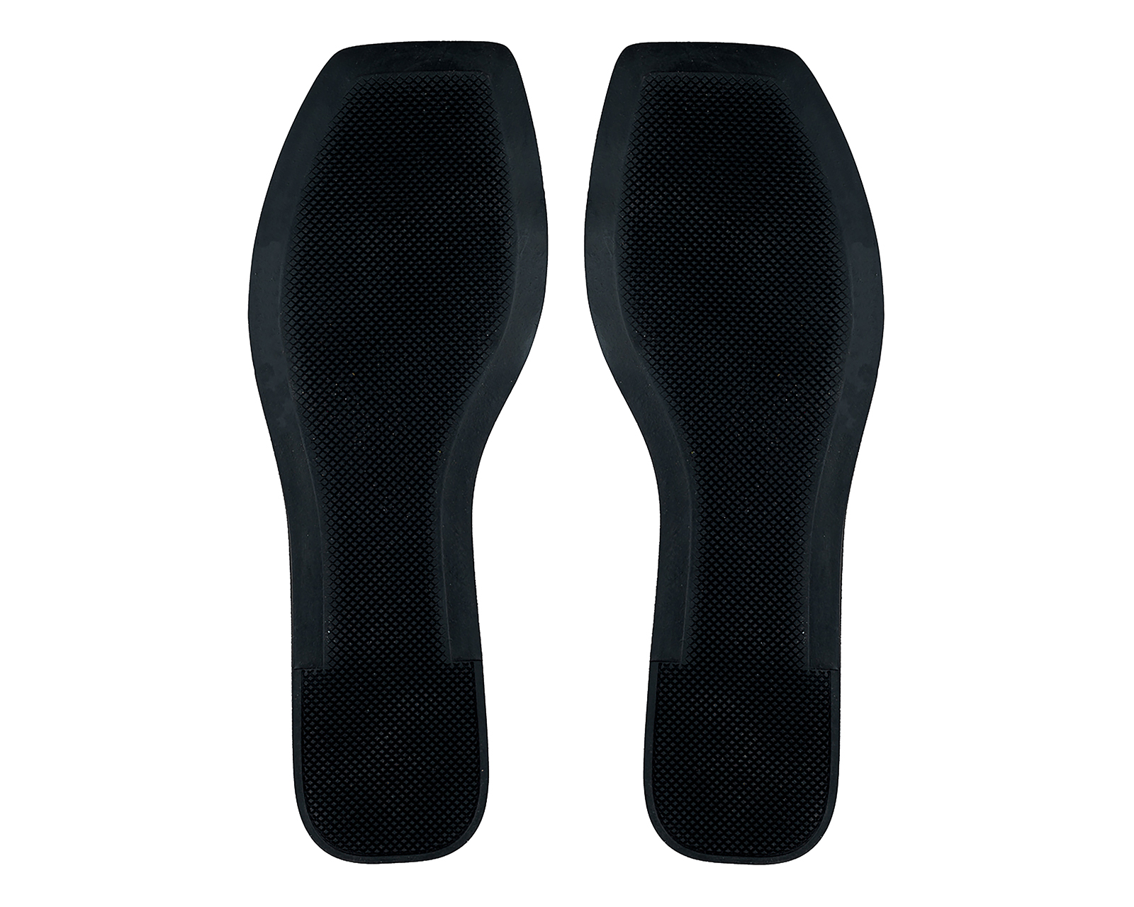 Foto 2 | Foto 2 | Sandalias Casuales Sahara para Mujer