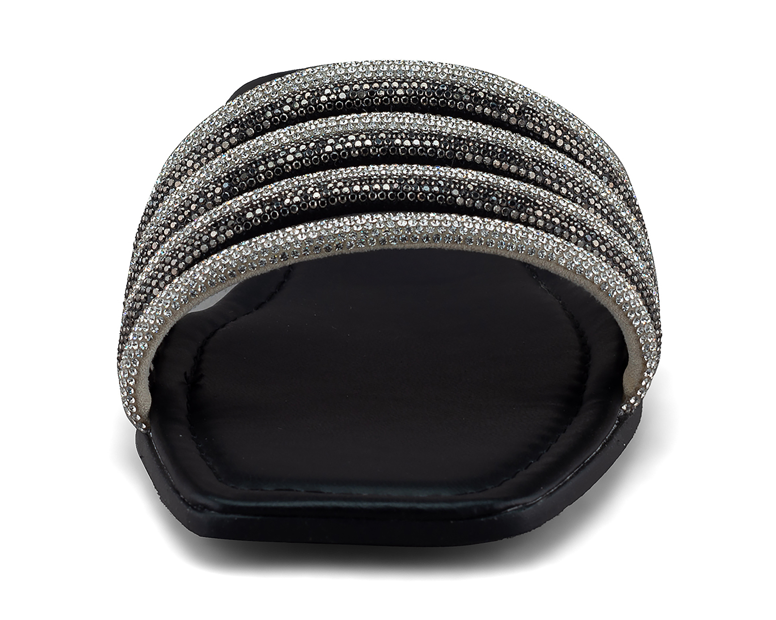 Foto 5 | Foto 5 | Sandalias Casuales Sahara para Mujer