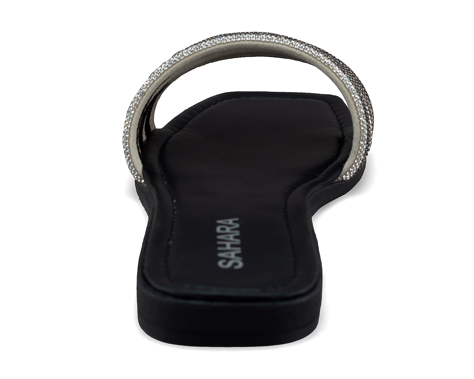 Foto 6 | Foto 6 | Sandalias Casuales Sahara para Mujer