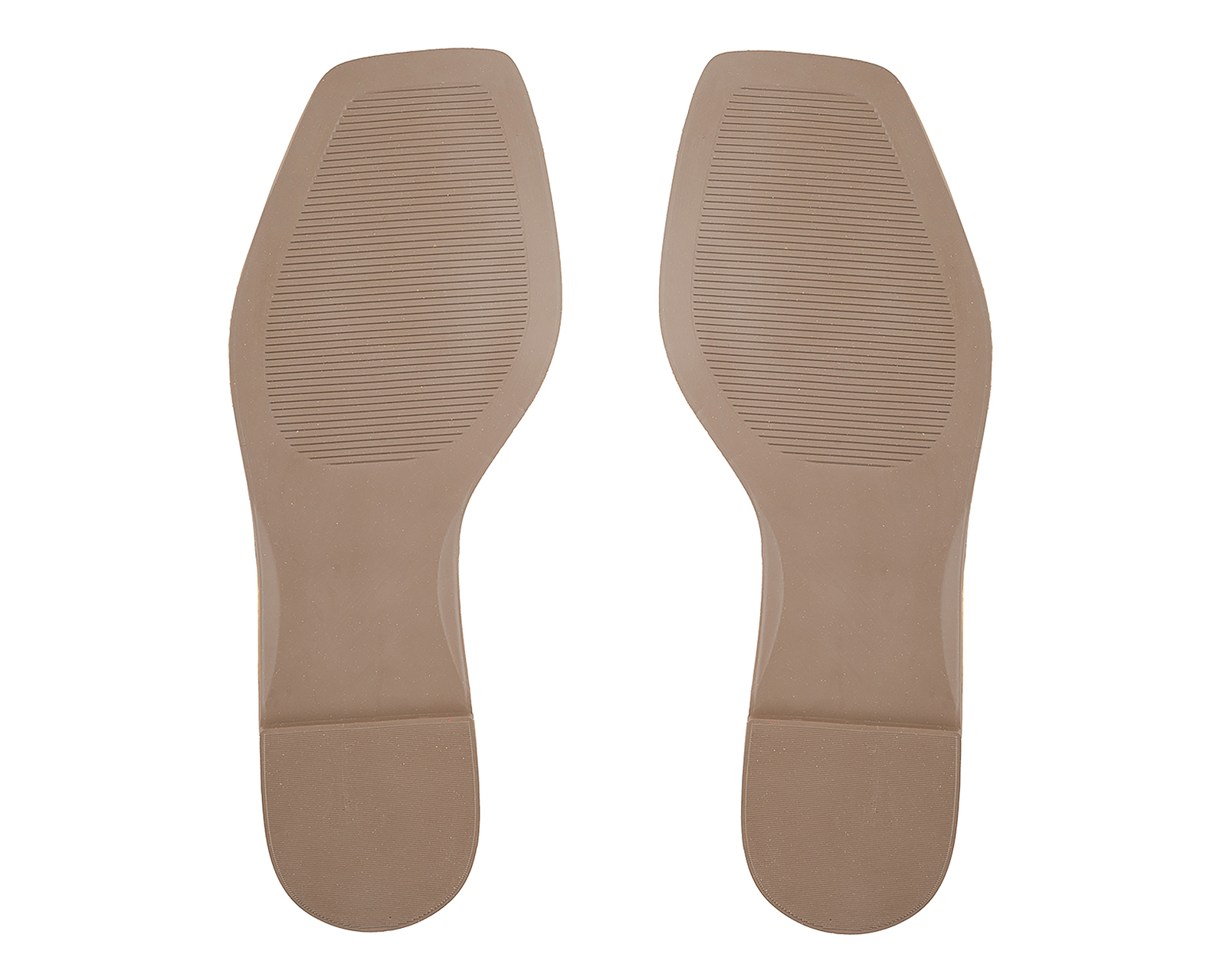 Foto 3 | Foto 3 | Sandalias Casuales Sahara para Mujer