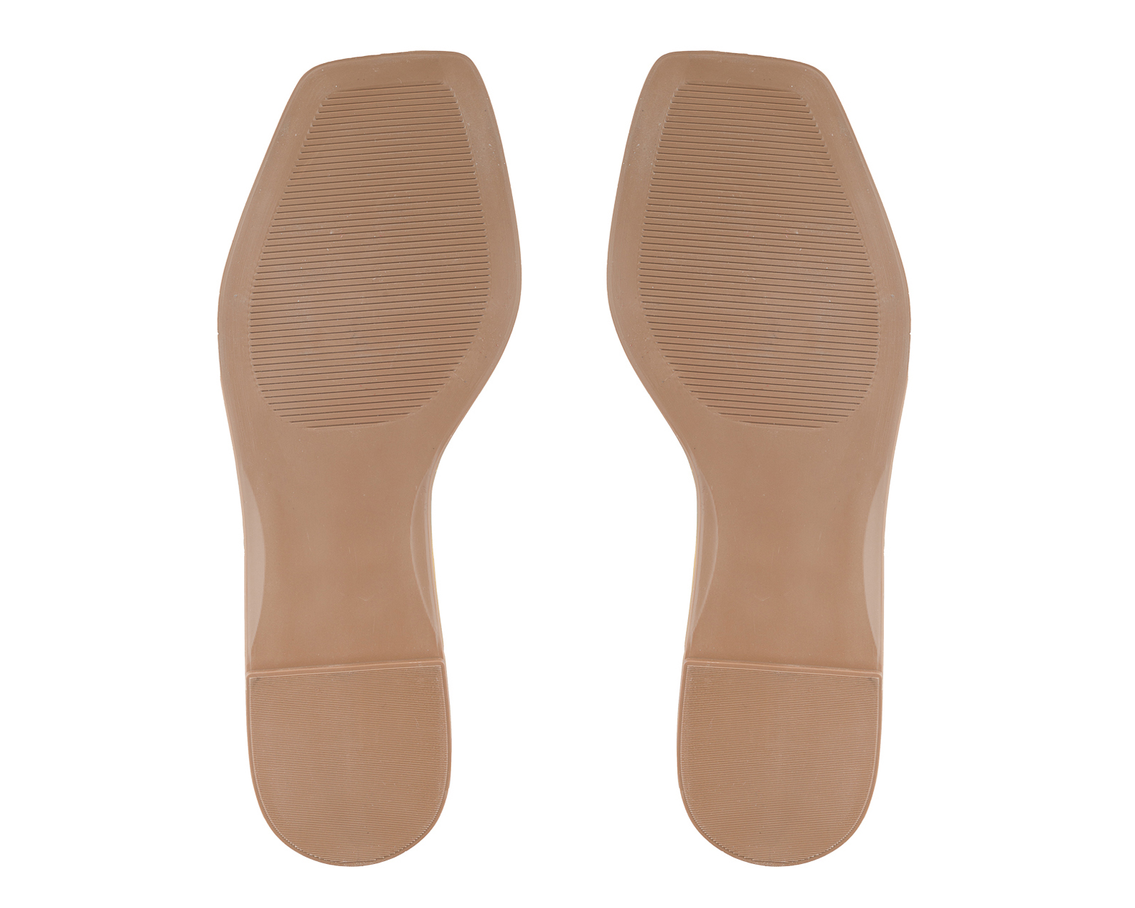 Foto 3 | Foto 3 | Sandalias Casuales Sahara para Mujer