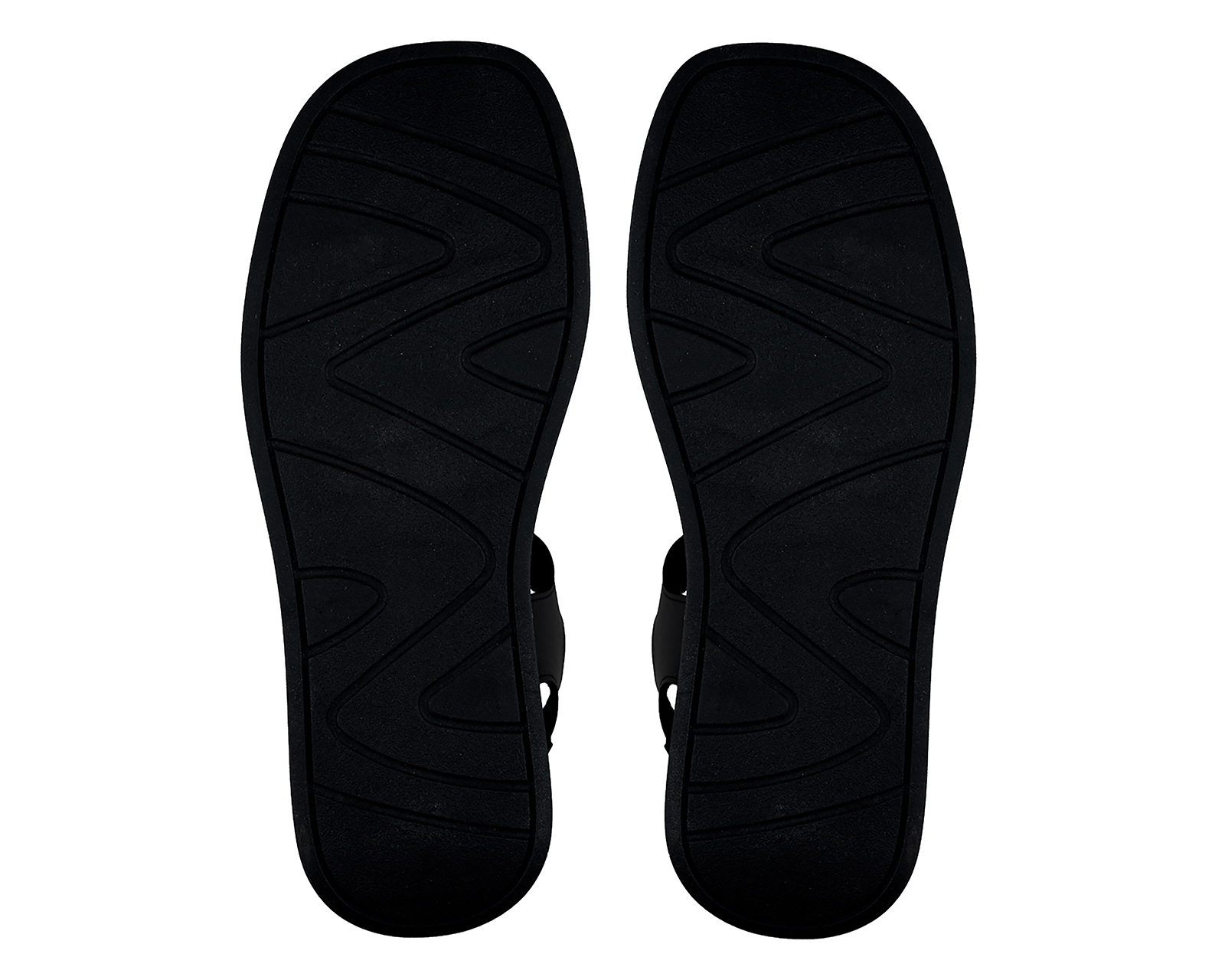 Foto 3 pulgar | Foto 2 | Sandalias Casuales 18 Forever para Mujer