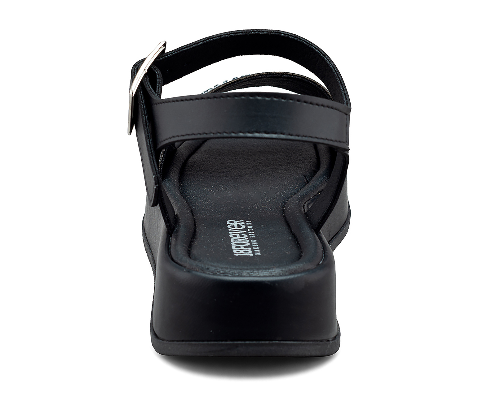 Foto 6 | Foto 6 | Sandalias Casuales 18 Forever para Mujer