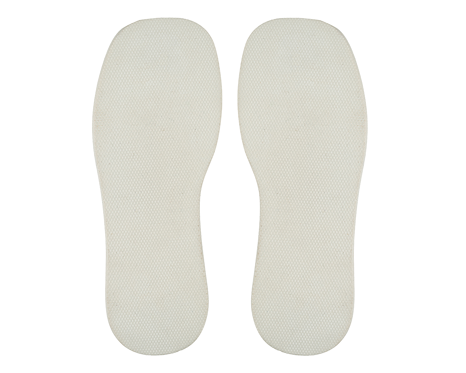 Foto 3 pulgar | Foto 2 | Sandalias Casuales Sahara para Mujer