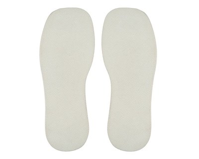 Foto 2 | Foto 2 | Sandalias Casuales Sahara para Mujer