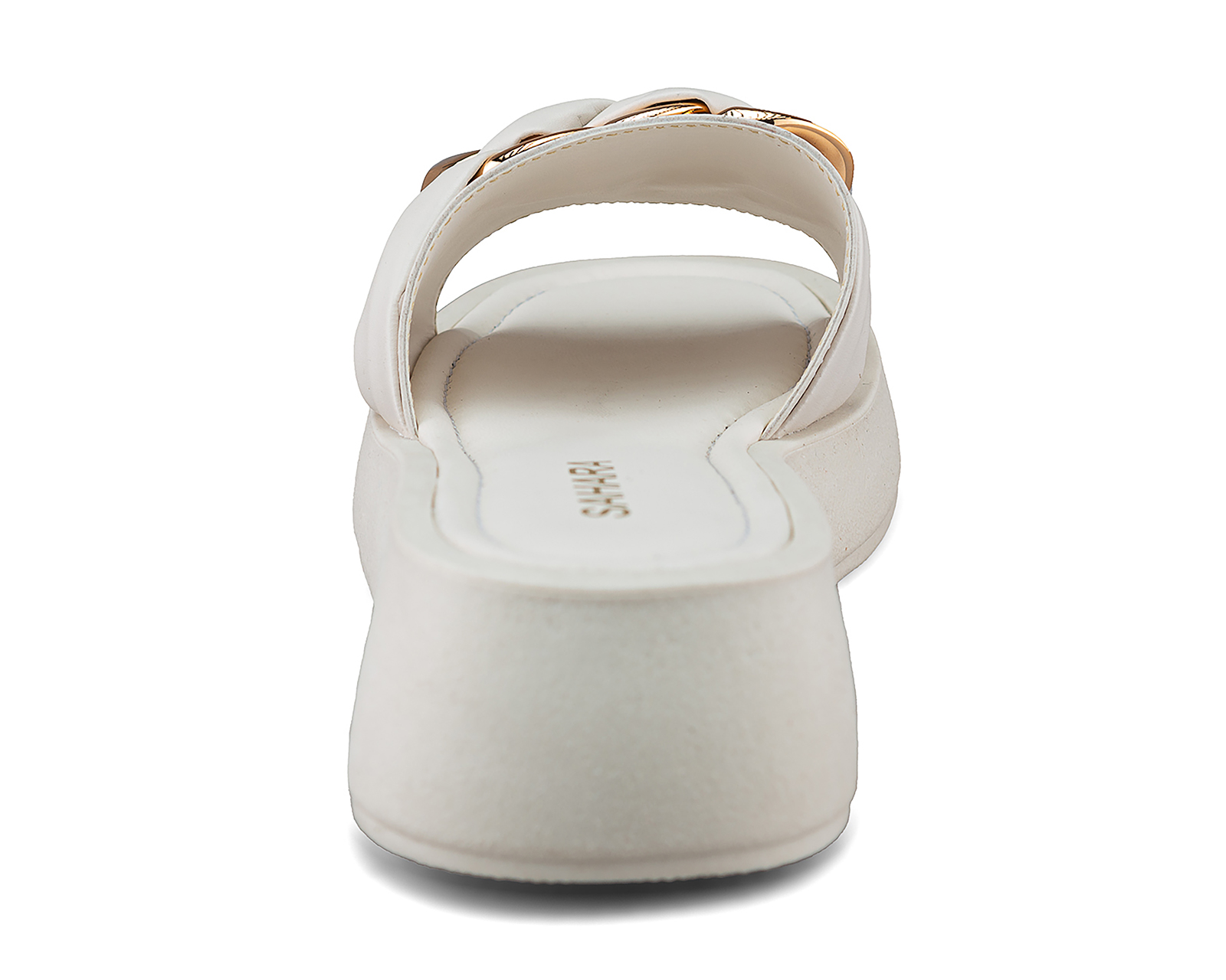 Foto 6 | Foto 6 | Sandalias Casuales Sahara para Mujer