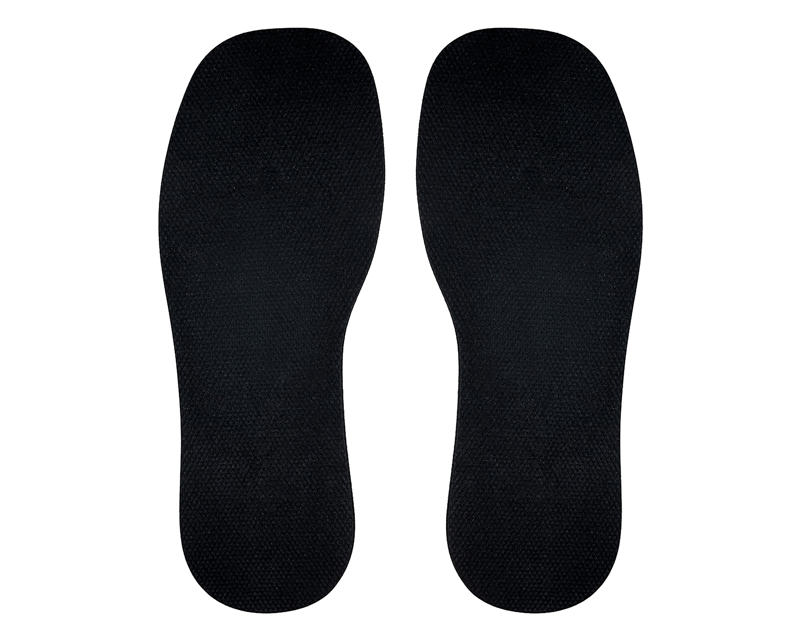 Foto 3 pulgar | Foto 2 | Sandalias Casuales Sahara para Mujer