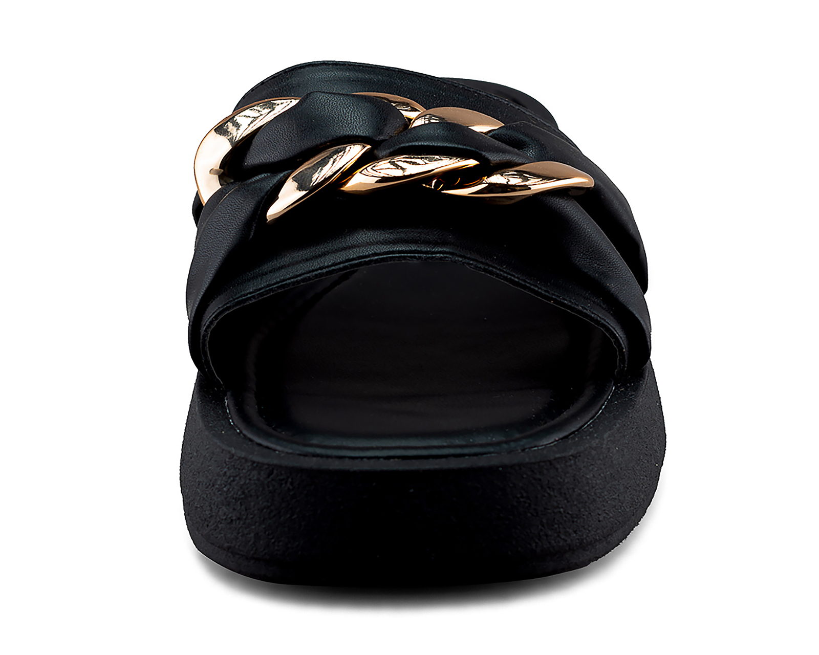 Foto 5 | Foto 5 | Sandalias Casuales Sahara para Mujer