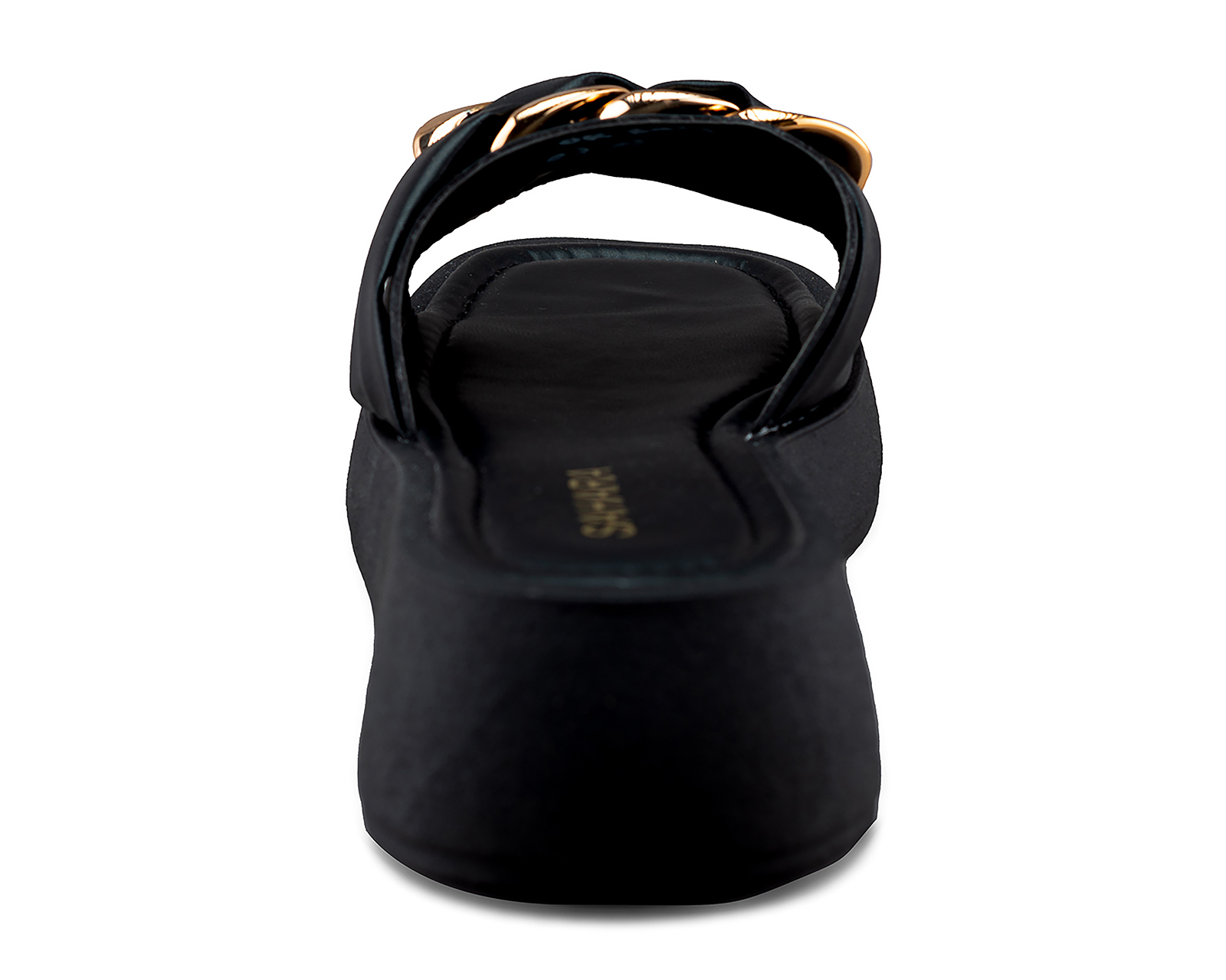 Foto 6 | Foto 6 | Sandalias Casuales Sahara para Mujer