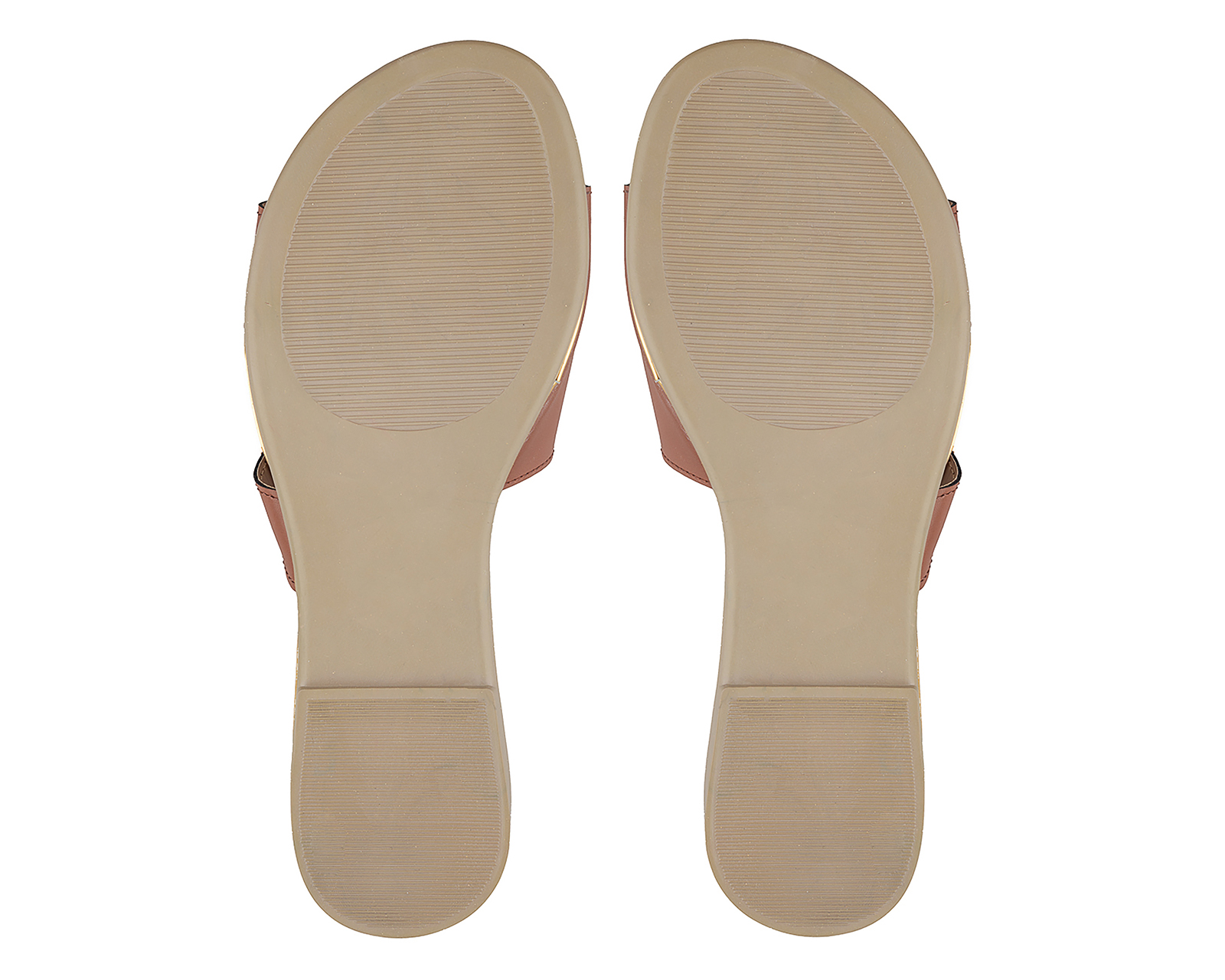 Foto 3 pulgar | Foto 2 | Sandalias Casuales Sahara para Mujer