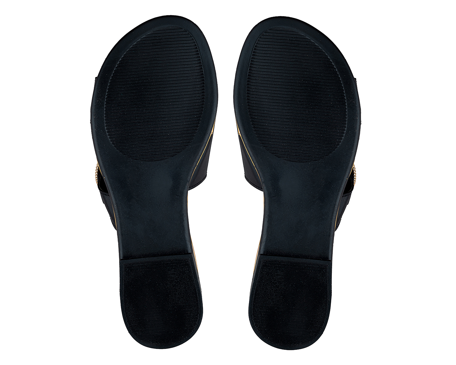 Foto 2 | Foto 2 | Sandalias Casuales Sahara para Mujer