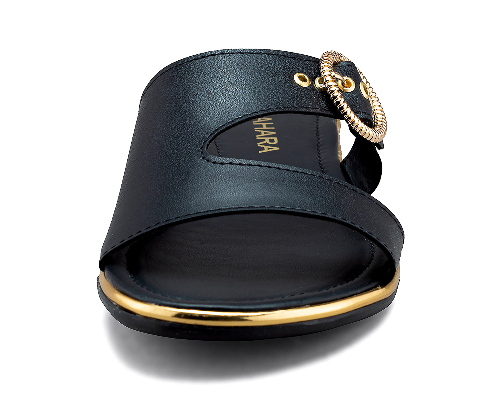 Foto 5 | Foto 5 | Sandalias Casuales Sahara para Mujer