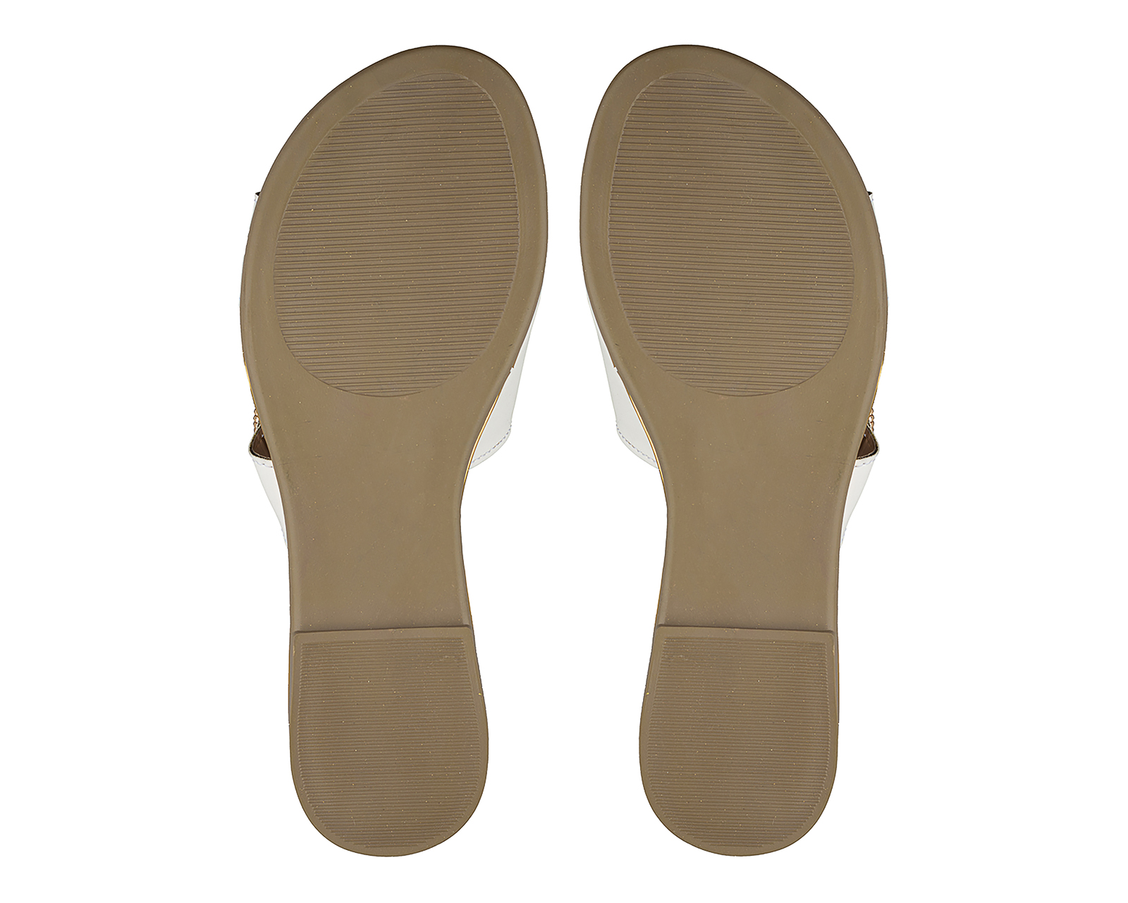 Foto 3 pulgar | Foto 2 | Sandalias Casuales Sahara para Mujer
