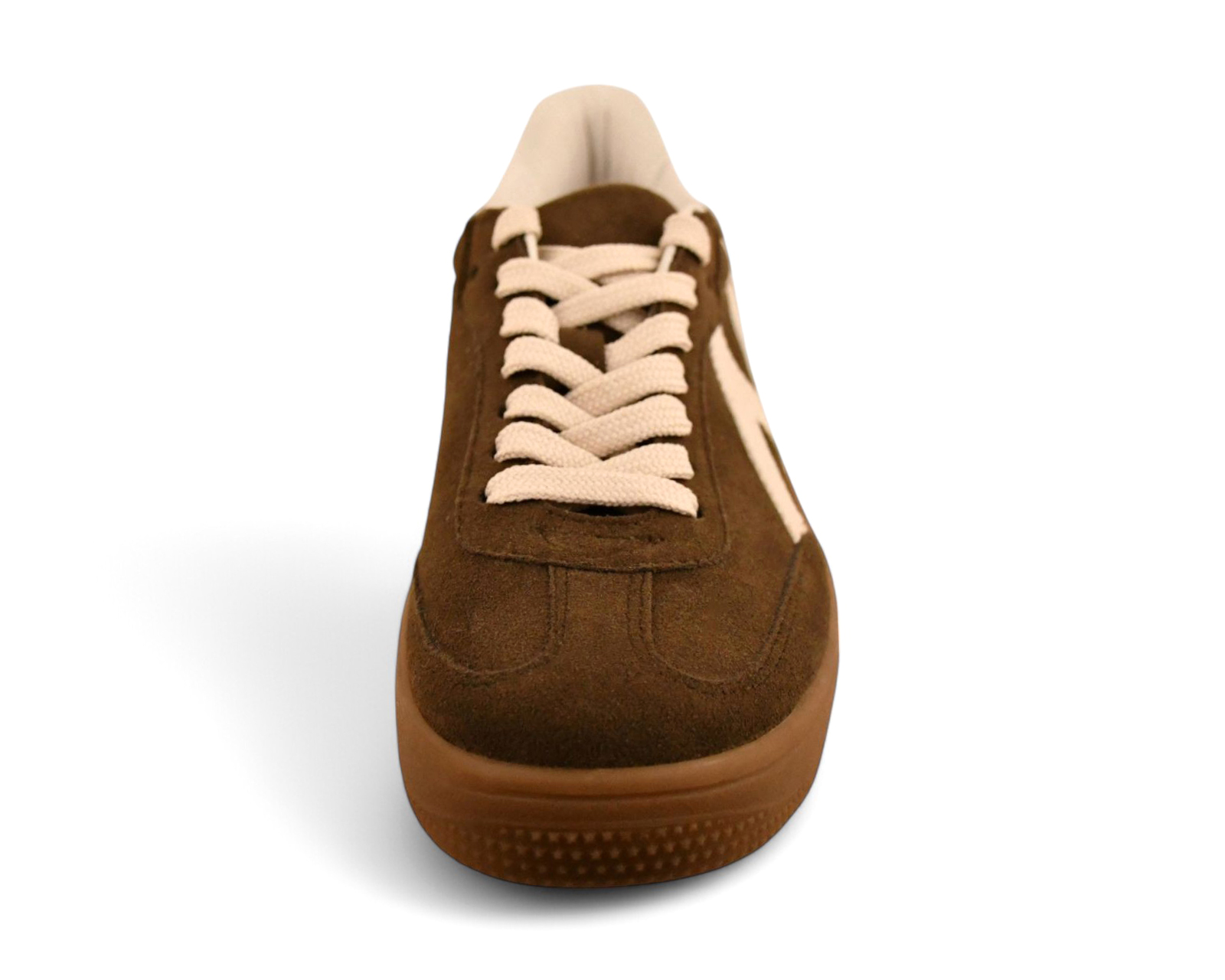 Foto 6 | Foto 6 | Tenis Casuales 18 Forever para Mujer