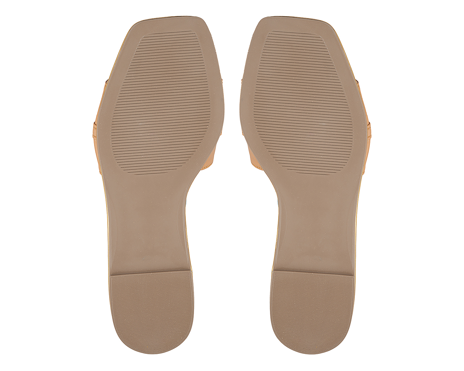 Foto 3 pulgar | Foto 2 | Sandalias Casuales Sahara para Mujer