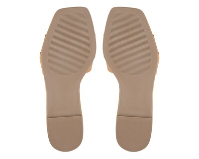 Foto 2 | Foto 2 | Sandalias Casuales Sahara para Mujer