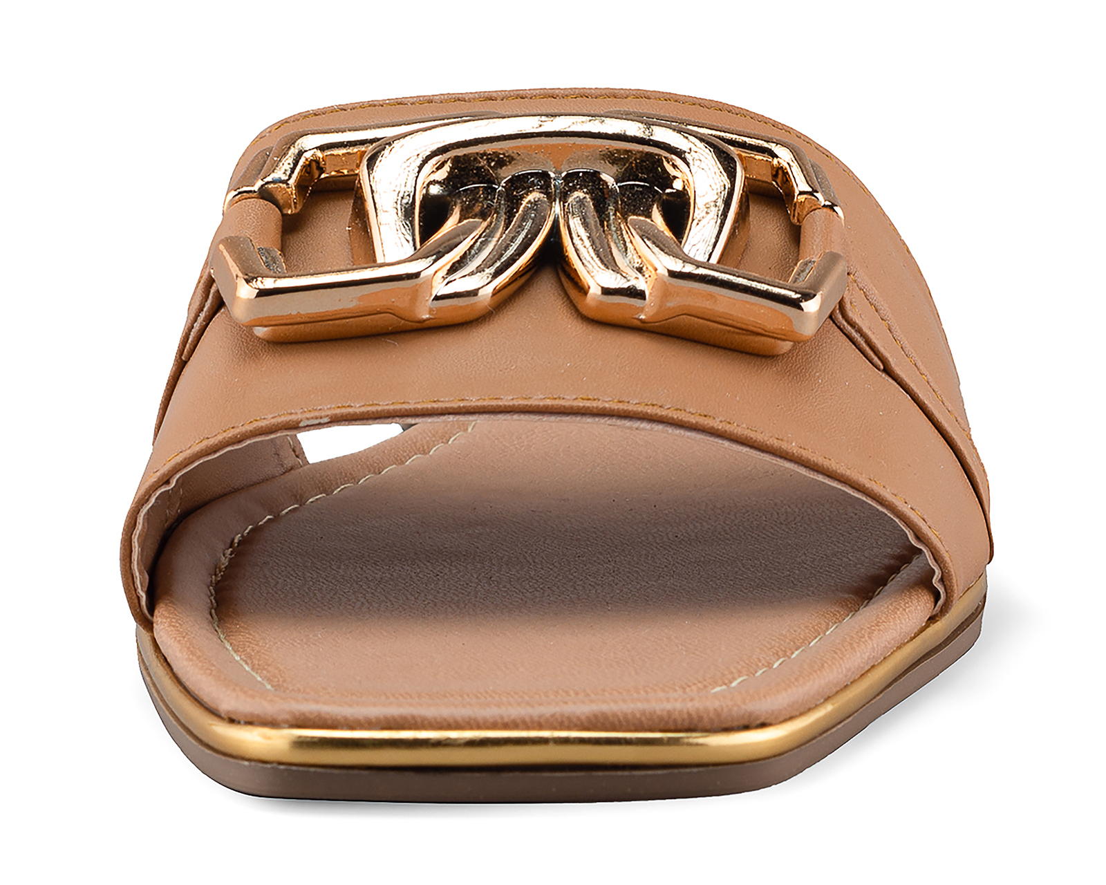 Foto 5 | Foto 5 | Sandalias Casuales Sahara para Mujer