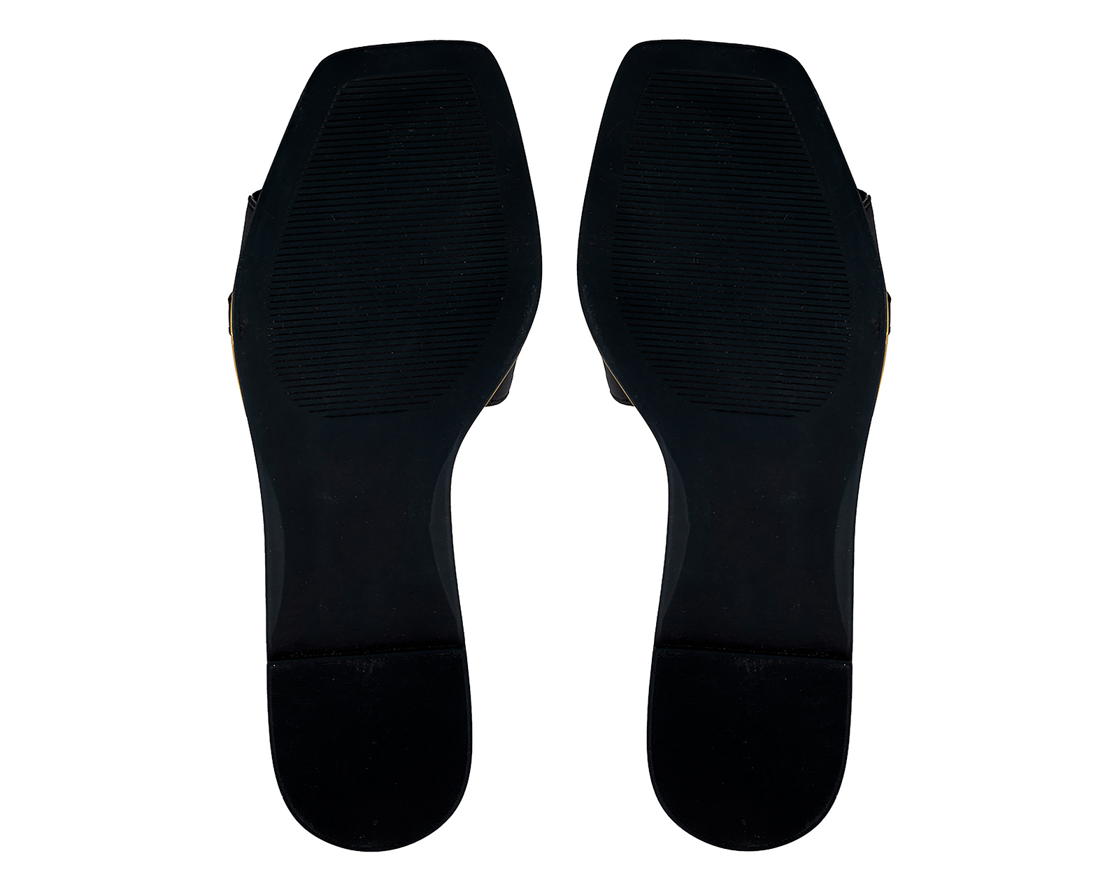 Foto 3 pulgar | Foto 2 | Sandalias Casuales Sahara para Mujer