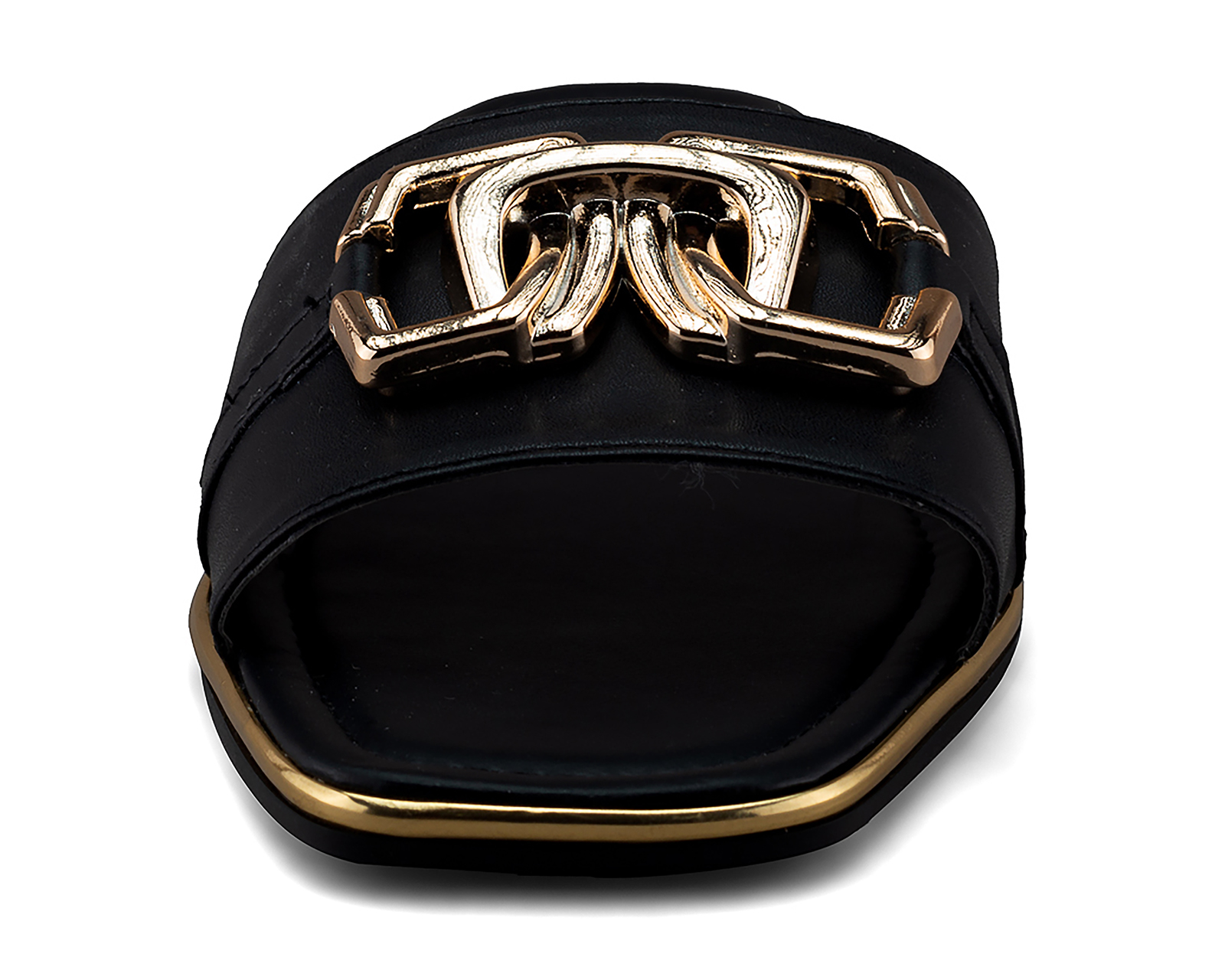 Foto 5 | Foto 5 | Sandalias Casuales Sahara para Mujer