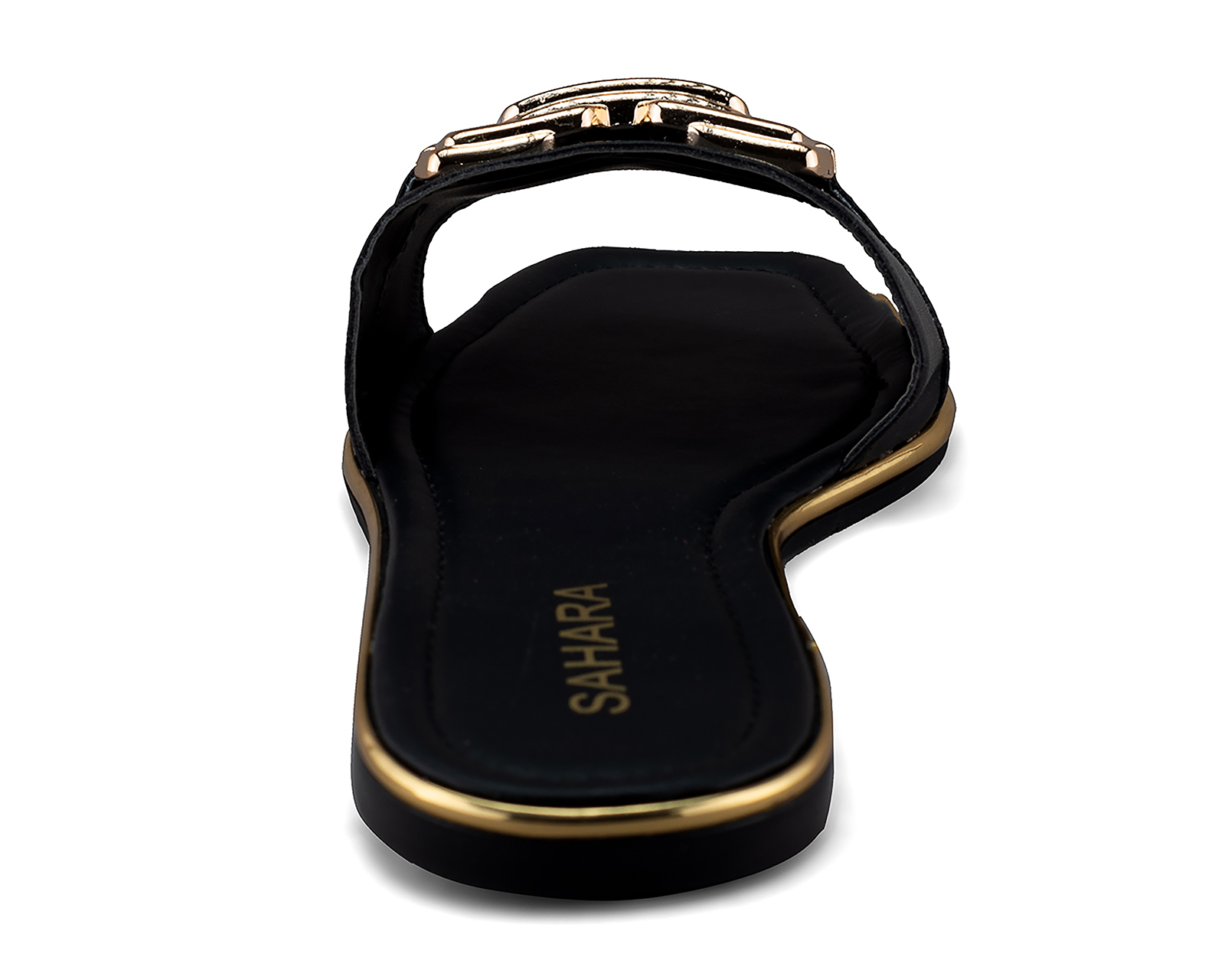 Foto 7 pulgar | Foto 6 | Sandalias Casuales Sahara para Mujer