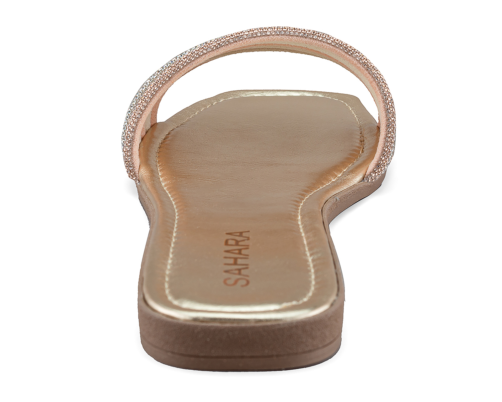 Foto 5 | Foto 5 | Sandalias Casuales Sahara para Mujer