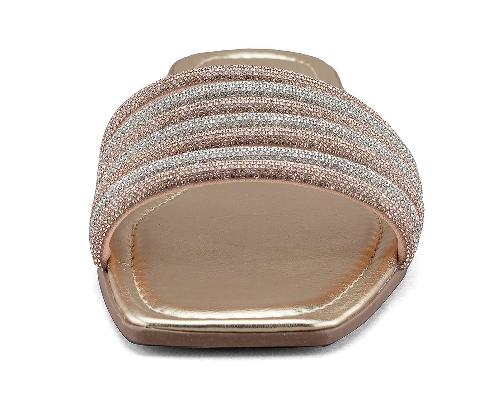 Foto 6 | Foto 6 | Sandalias Casuales Sahara para Mujer