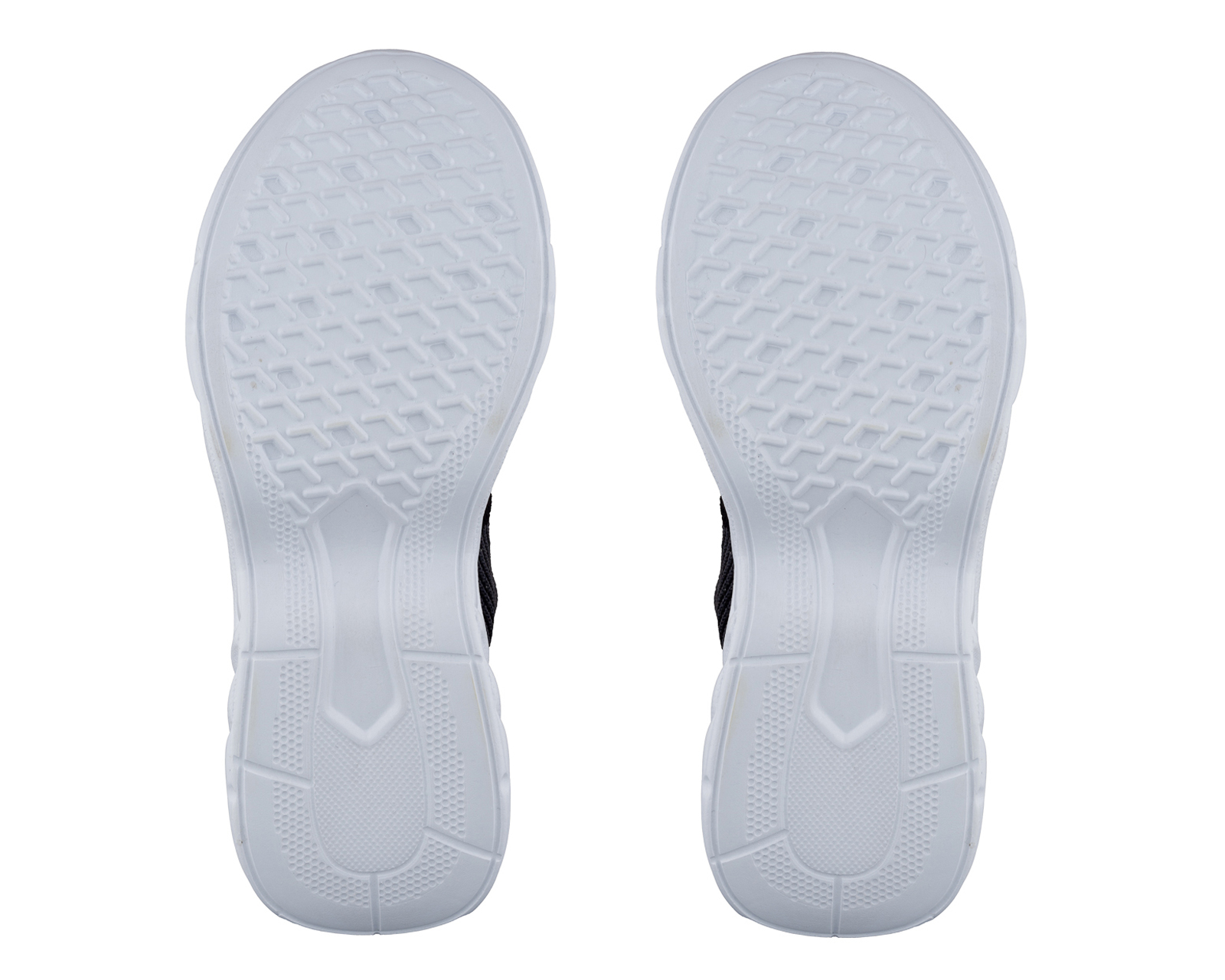 Foto 4 pulgar | Foto 3 | Tenis Confort Lady Sun Conforto para Mujer