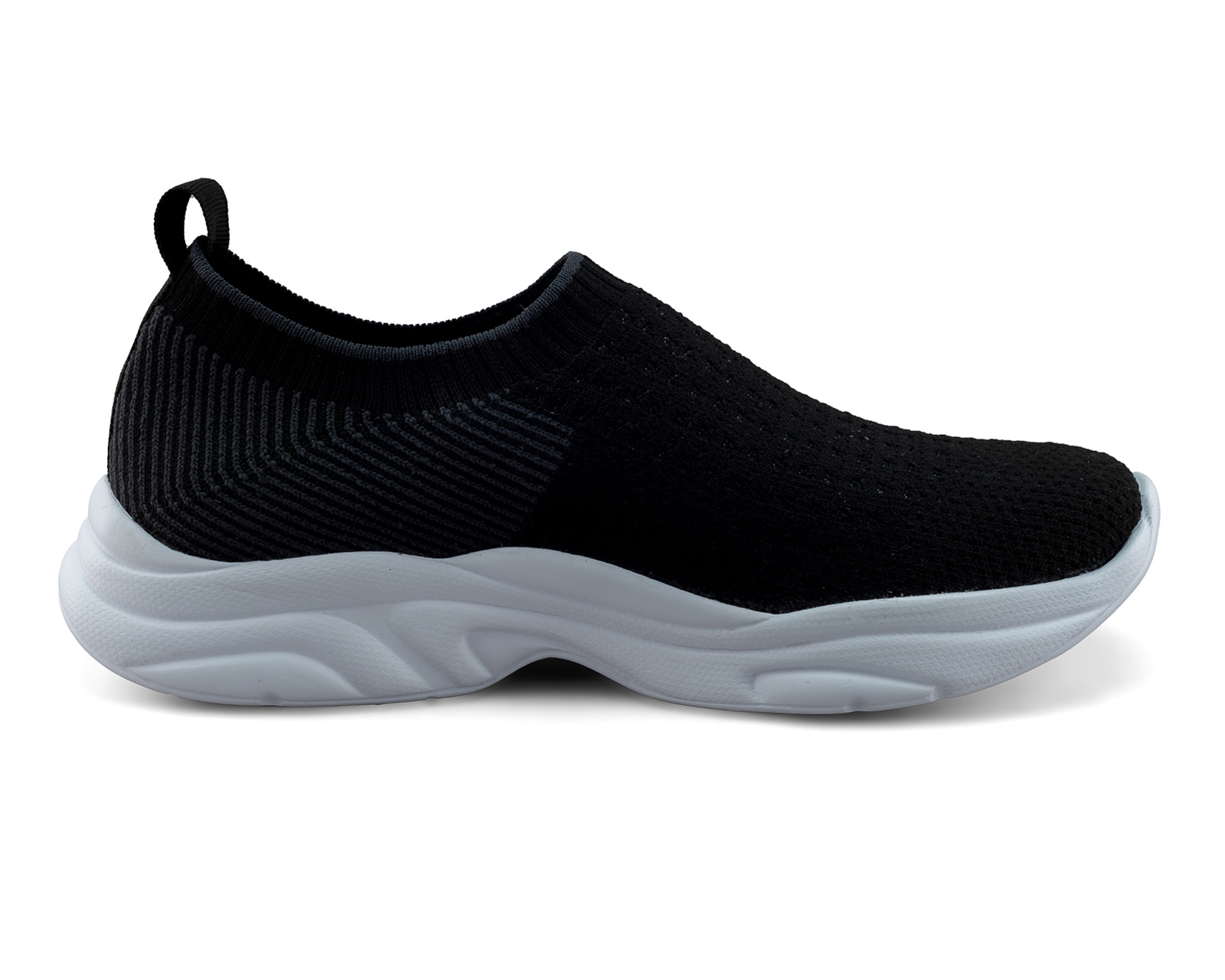 Foto 5 pulgar | Foto 4 | Tenis Confort Lady Sun Conforto para Mujer
