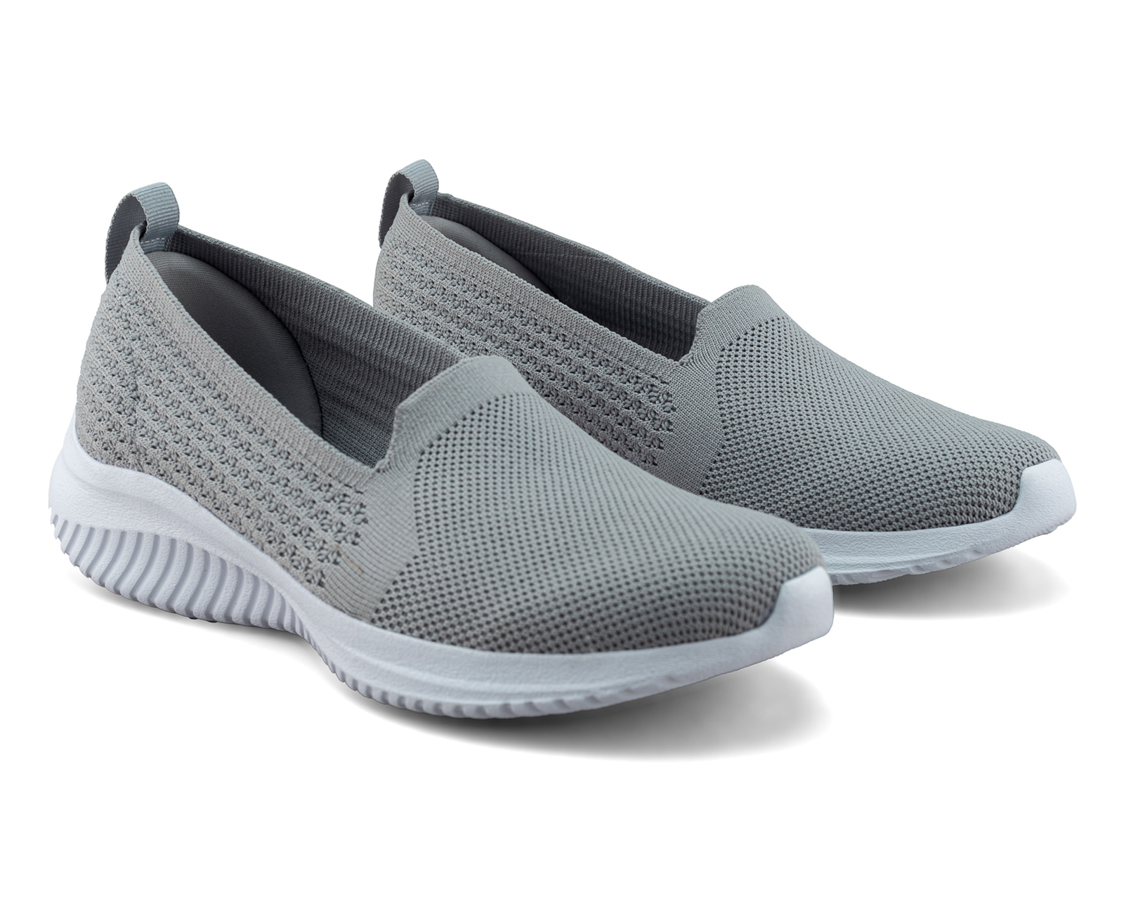 Foto 2 pulgar | Foto 1 | Tenis Confort Lady Sun Conforto para Mujer