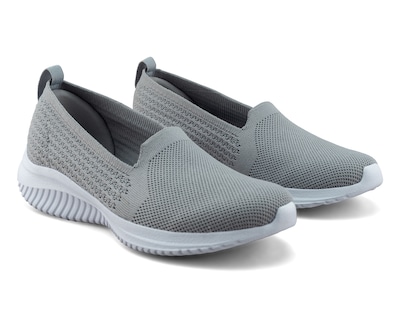 Foto 1 | Foto 1 | Tenis Confort Lady Sun Conforto para Mujer