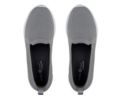 Foto 2 | Foto 2 | Tenis Confort Lady Sun Conforto para Mujer