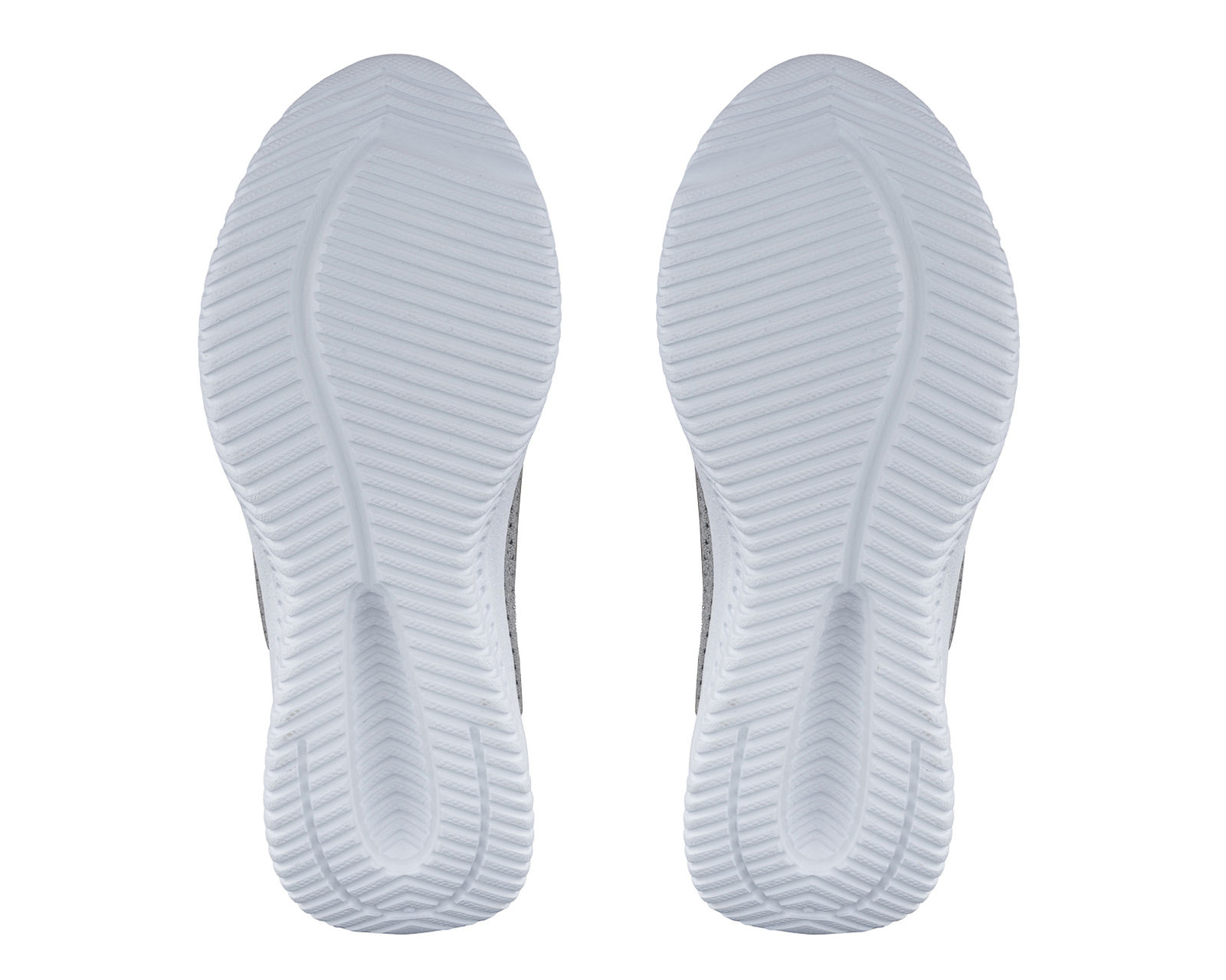 Foto 4 pulgar | Foto 3 | Tenis Confort Lady Sun Conforto para Mujer