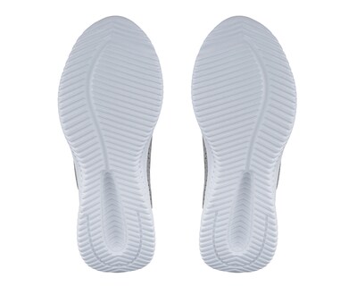 Foto 3 | Foto 3 | Tenis Confort Lady Sun Conforto para Mujer