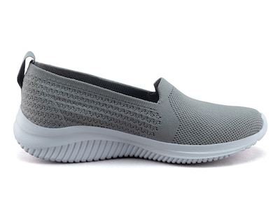 Foto 4 | Foto 4 | Tenis Confort Lady Sun Conforto para Mujer