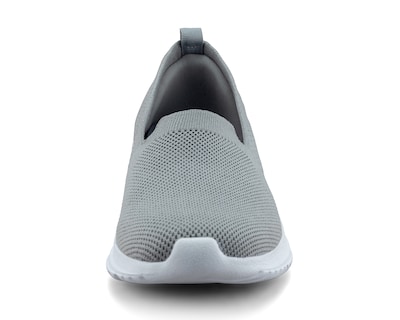 Foto 5 | Foto 5 | Tenis Confort Lady Sun Conforto para Mujer