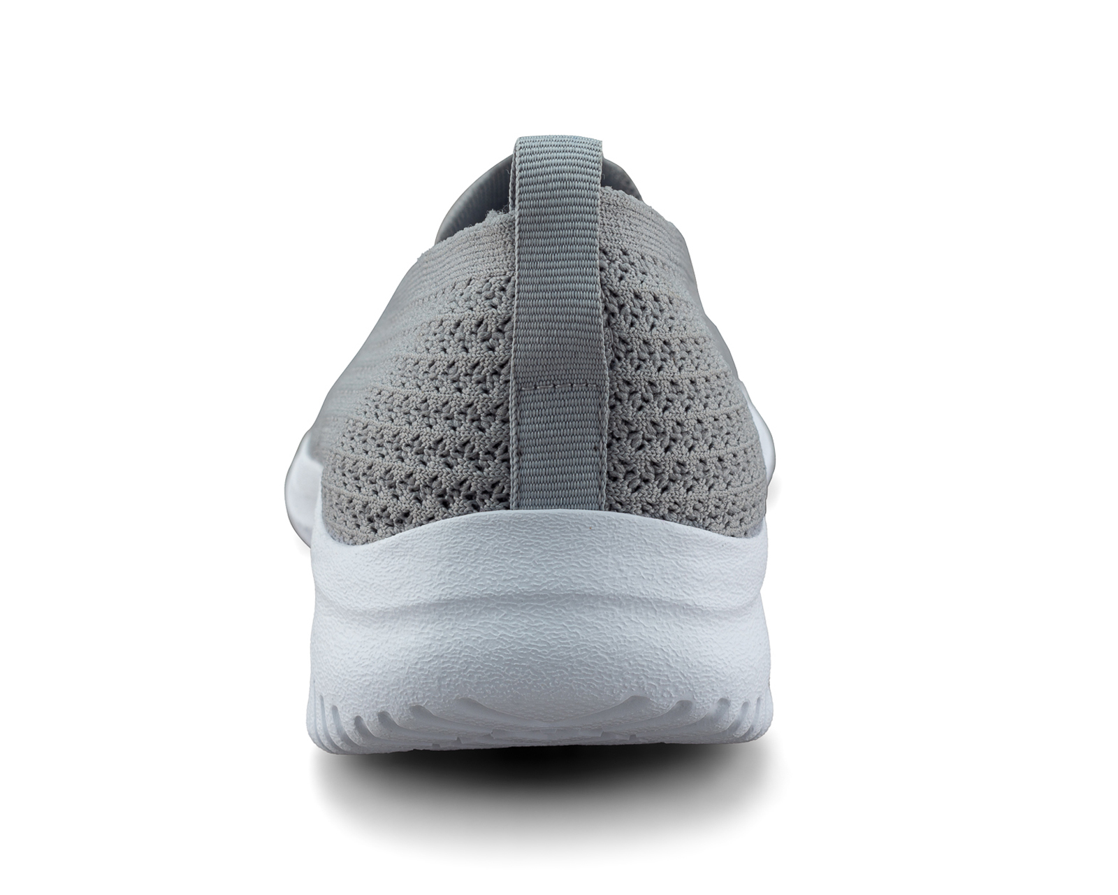 Foto 7 pulgar | Foto 6 | Tenis Confort Lady Sun Conforto para Mujer